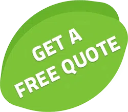 Two Guys Garage Doors North Miami Beach, FL 786-358-6162 Two Guys Garage Doors North Miami Beach, FL 786-358-6162