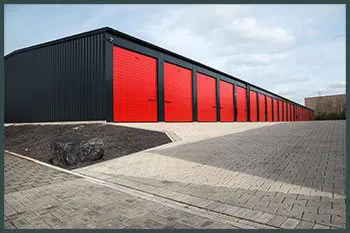 Two Guys Garage Doors North Miami Beach, FL 786-358-6162 Two Guys Garage Doors North Miami Beach, FL 786-358-6162 - serv-cont-com-gr-43m