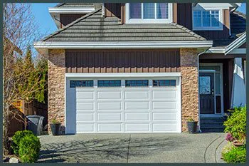 Two Guys Garage Doors North Miami Beach, FL 786-358-6162 Two Guys Garage Doors North Miami Beach, FL 786-358-6162