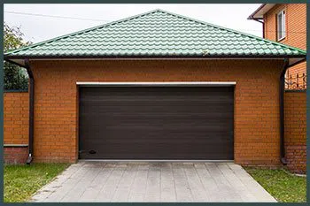 North Miami Beach Two Guys Garage Door Service North Miami Beach, FL 786-358-6162 North Miami Beach Two Guys Garage Door Service North Miami Beach, FL 786-358-6162 - serv-cont-over-gr-43m