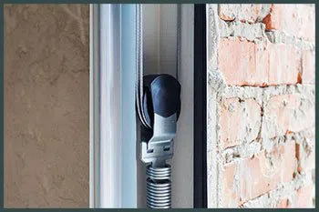 North Miami Beach Two Guys Garage Door Service North Miami Beach, FL 786-358-6162 North Miami Beach Two Guys Garage Door Service North Miami Beach, FL 786-358-6162 - serv-cont-spr-gr-43m