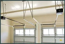 Two Guys Garage Doors North Miami Beach, FL 786-358-6162 Two Guys Garage Doors North Miami Beach, FL 786-358-6162