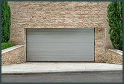 North Miami Beach Two Guys Garage Door Service North Miami Beach, FL 786-358-6162 North Miami Beach Two Guys Garage Door Service North Miami Beach, FL 786-358-6162