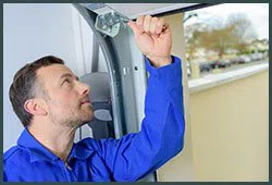 Two Guys Garage Doors North Miami Beach, FL 786-358-6162 Two Guys Garage Doors North Miami Beach, FL 786-358-6162