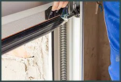 Two Guys Garage Doors North Miami Beach, FL 786-358-6162 Two Guys Garage Doors North Miami Beach, FL 786-358-6162