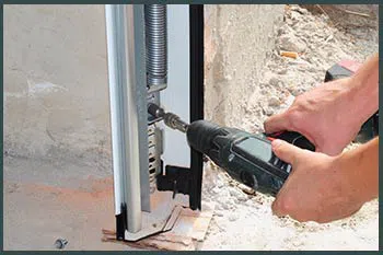 Two Guys Garage Doors North Miami Beach, FL 786-358-6162 Two Guys Garage Doors North Miami Beach, FL 786-358-6162